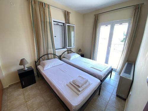 Villa Marita