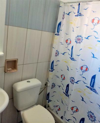 Angelicas Apartments In Kavos Corfu