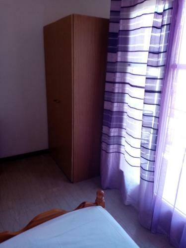 Angelicas Apartments In Kavos Corfu