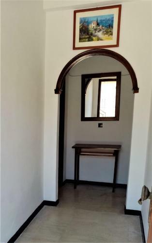 Angelicas Apartments In Kavos Corfu