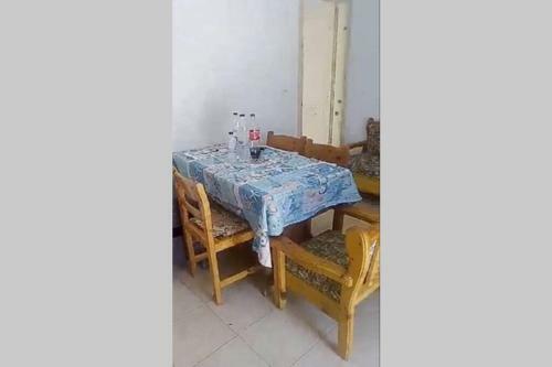Lipsi Town House - Port Area - Dodecanese