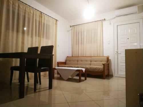 Apartamento Shinny Corner - Porto Rafti