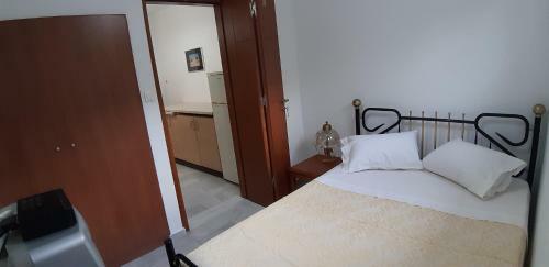 Apartamento Shinny Corner - Porto Rafti