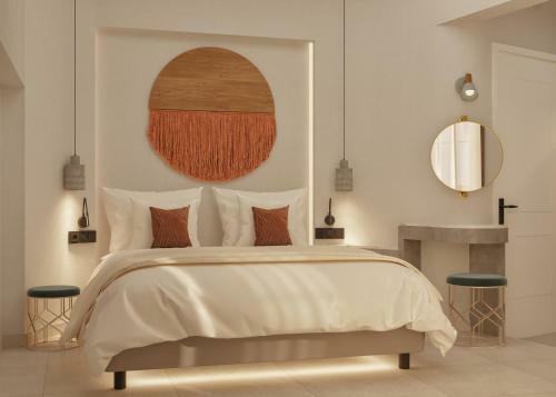 Utopia Boutique Hotel