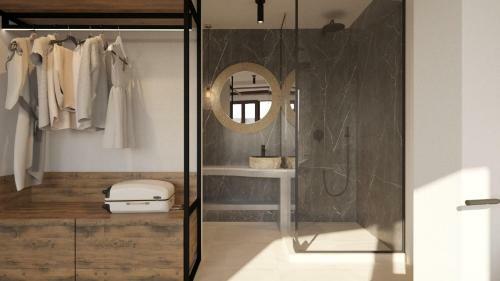 Utopia Boutique Hotel