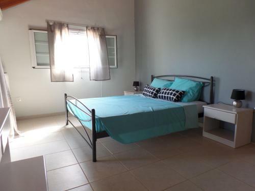 Holiday House Zakynthos