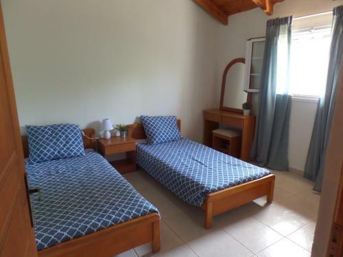Holiday House Zakynthos