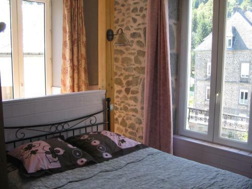Apartamento La Vall�e