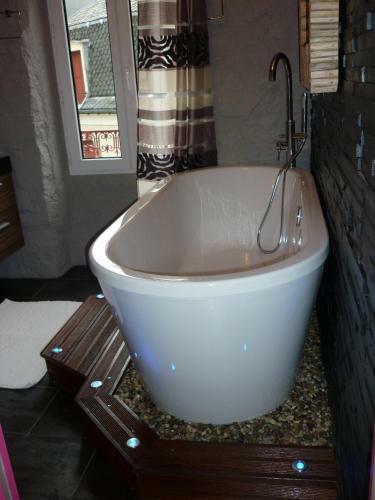 Apartamento La Vall�e