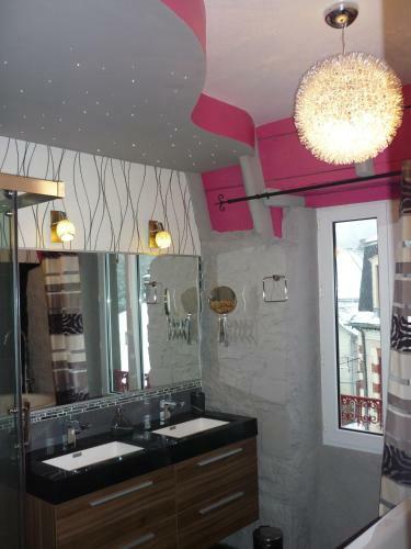 Apartamento La Vall�e