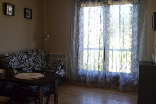 Apartamentos Rurales & Spa Antilles Playa