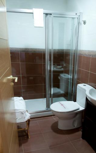 Apartamentos Rurales & Spa Antilles Playa