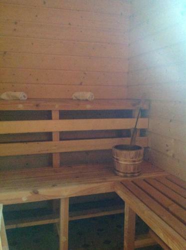 Bed & Breakfast Chambres D'h�tes Les Gar�onni�res Du Sancy