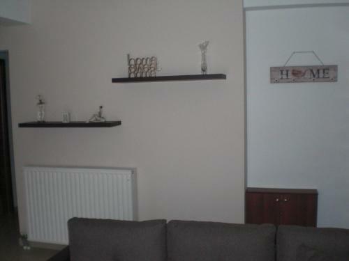 Apartamento ?????????? ??? ???????? ?? ?????????? ???