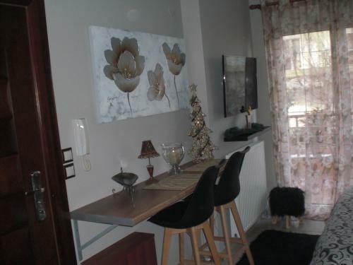 Apartamento ?????????? ??? ???????? ?? ?????????? ???