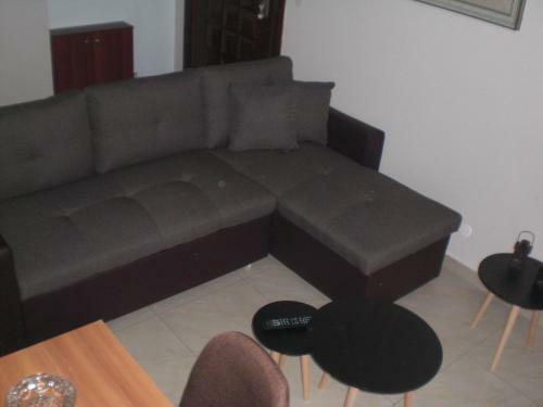 Apartamento ?????????? ??? ???????? ?? ?????????? ???