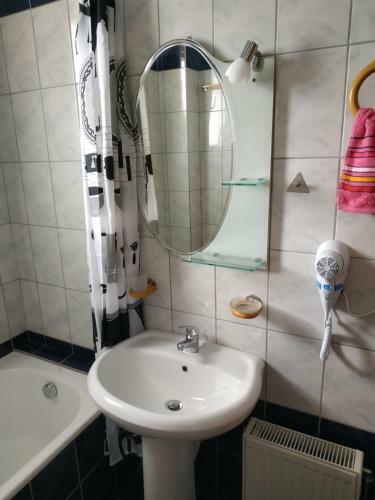 Apartamento ?????????? ??? ???????? ?? ?????????? ???