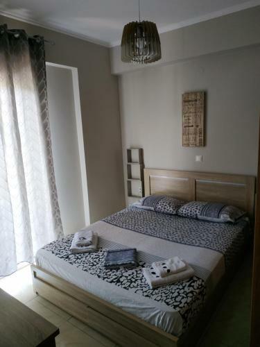 Apartamento ?????????? ??? ???????? ?? ?????????? ???