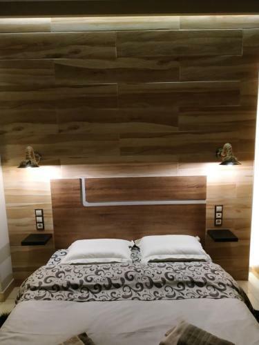 Apartamento ?????????? ??? ???????? ?? ?????????? ???
