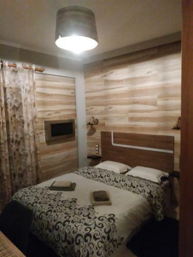 Apartamento ?????????? ??? ???????? ?? ?????????? ???