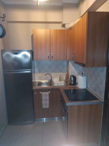 Apartamento ?????????? ??? ???????? ?? ?????????? ???