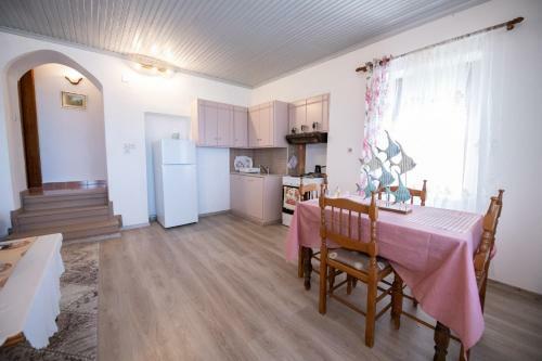 Casa Di Levante - Glossa Skopelos