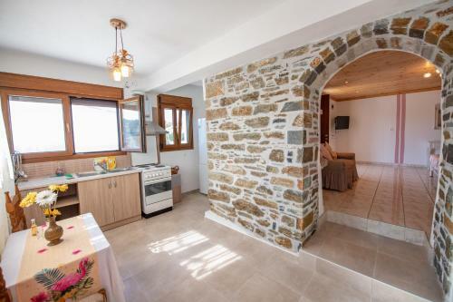 Casa Di Levante - Glossa Skopelos