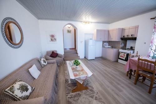 Casa Di Levante - Glossa Skopelos
