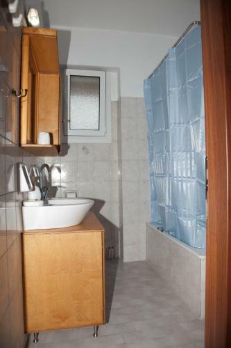 Marilena Luxury Apartments
