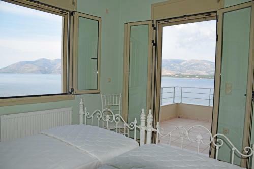 Villa Magdalena