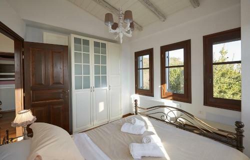 Villa Thea