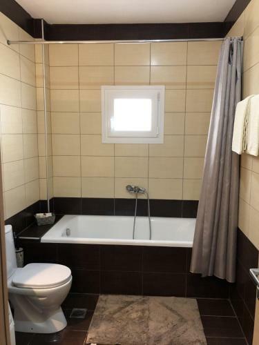 Apartamento Casa Ideale