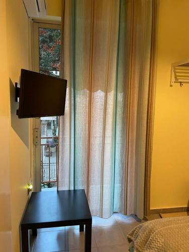 Apartment Loutraki