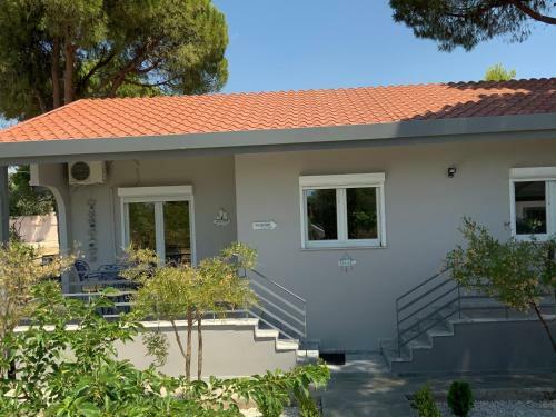 Casa Annie