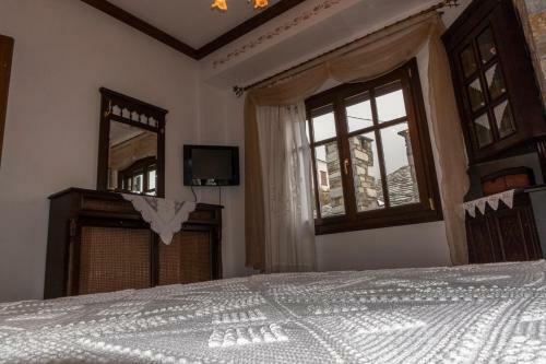 Archontiko Xanthi