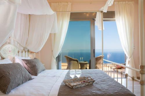Theathalatta Villa Anemos