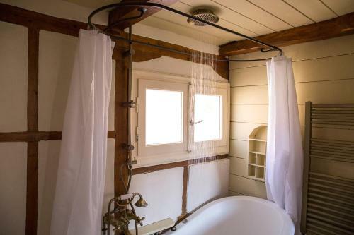 Apartamento Lefkada Town Traditional House / Cozy Yard