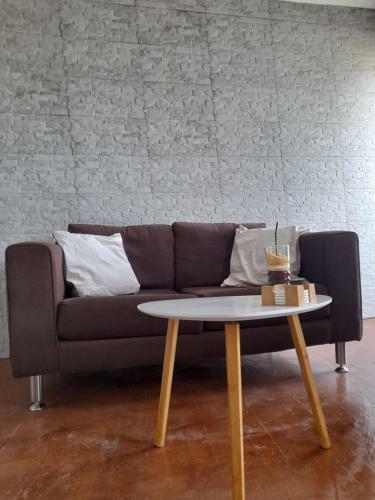 Apartamento Tm Corfu Town Port Suite