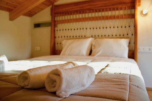 Allure Retreat Villa