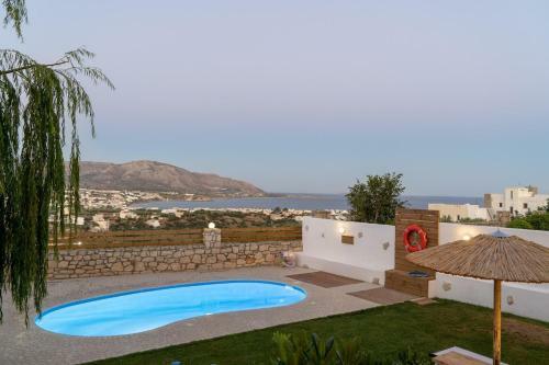 Villa Dolce Evita