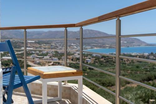 Villa Dolce Evita