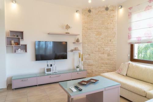Villa Dolce Evita