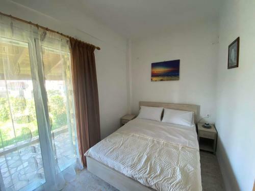 Villa Theo