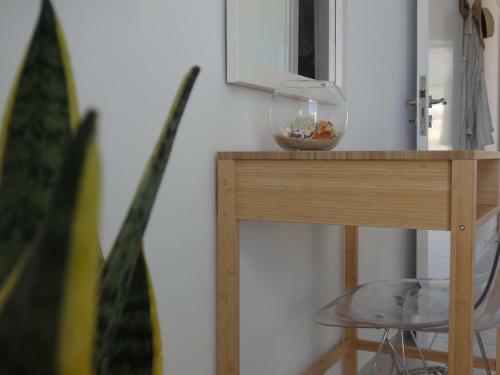 Coastal Apartment Christina 2