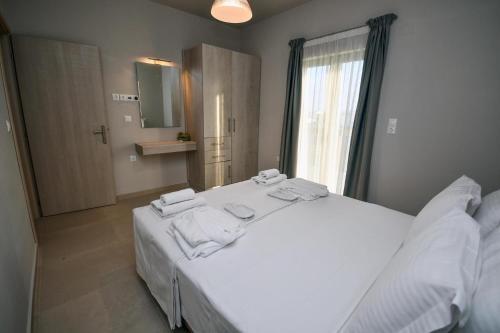 Apartamento Asterisuites