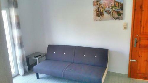 Apartamento Billkost Apts