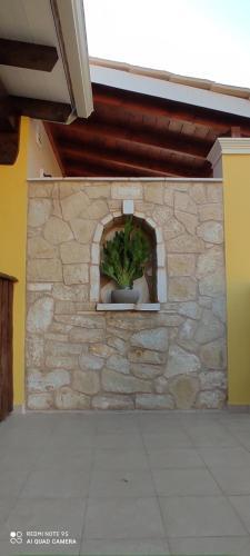 Apartamento Andri House