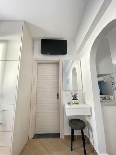 Apartamento Marena 1