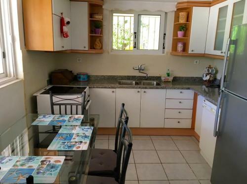 Apartment Near Airport And Beach