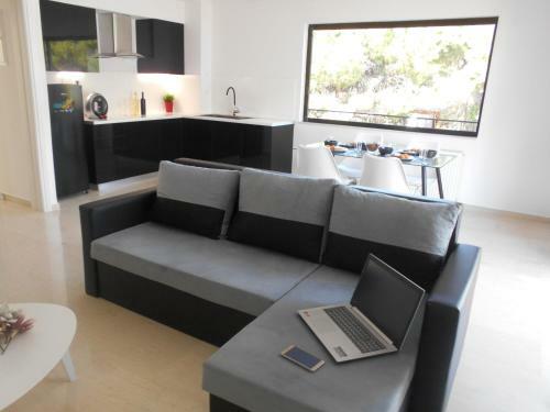 Apartamento Dream & Harmony